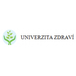 Červinková Ivana, Ing. - Univerzita zdraví – logo společnosti