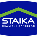STAIKA, v.o.s. – logo společnosti