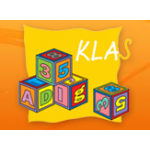 Základní škola a mateřská škola Klas s.r.o. – logo společnosti