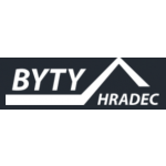Staněk Pavel - BYTY HRADEC – logo společnosti