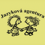 Blechová Milada, Mgr. – logo společnosti