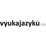 Švihlíková Leona - ETC – logo společnosti