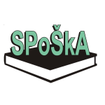 Soukromá střední škola podnikatelská - ALTMAN, s.r.o. – logo společnosti