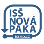 Střední škola strojírenská a elektrotechnická – logo společnosti