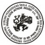 Obchodní akademie, Vyšší odborná škola cestovního ruchu a Jazyková škola s právem státní jazykové zkoušky, s.r.o. – logo společnosti