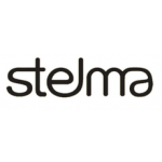 STELMA spol. s r.o. – logo společnosti