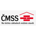 Eva Musilová – logo společnosti