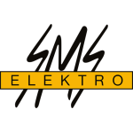 ELEKTRO S.M.S., spol. s r.o. (pobočka Šumperk) – logo společnosti