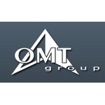 OMT group s.r.o. – logo společnosti