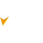 TIPSPORT a.s. (pobočka Hranice) – logo společnosti