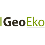 GeoEko, s.r.o. – logo společnosti