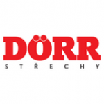 DÖRR STŘECHY s.r.o. – logo společnosti