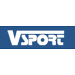 V SPORT HK s.r.o. – logo společnosti