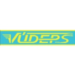 VÚDEPS Houška s.r.o. – logo společnosti