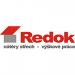 Redok s.r.o. – logo společnosti