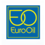 EuroOil – logo společnosti