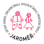 Dětský domov, Základní škola speciální a Praktická škola, Jaroměř – logo společnosti