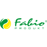 FABIO PRODUKT spol. s r.o. – logo společnosti