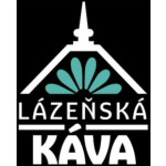 ESPRESSO GASTRO, Stasiowski Petr – logo společnosti