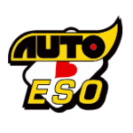 Jiří Svěrák – Auto Eso – logo společnosti