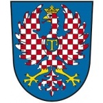 ZÁMEK MORAVSKÁ TŘEBOVÁ – logo společnosti
