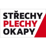 STŘECHY KLINGR s.r.o. – logo společnosti