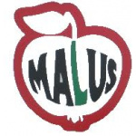 Malus s.r.o. – logo společnosti