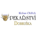 KLOBAS Oldřich – logo společnosti