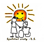 Společné cesty - z.s. – logo společnosti