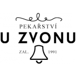 PEKAŘSTVÍ U ZVONU – logo společnosti