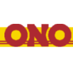 Tank ONO, s.r.o. – logo společnosti