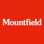 Mountfield a.s. – logo společnosti