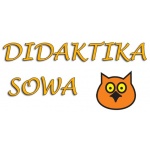 Didaktika SOWA s.r.o. – logo společnosti