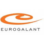 EUROGALANT s.r.o. – logo společnosti