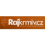 Rajkrmiv.cz - e-shop – logo společnosti