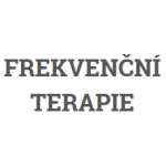 Beneš Miroslav - FREKVENČNÍ TERAPIE – logo společnosti