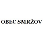 Obecní úřad Smržov – logo společnosti
