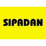 SIPADAN a.s. - Bezpečnostní agentura SIPADAN (pobočka Klatovy) – logo společnosti