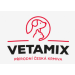 VETAMIX s.r.o. – logo společnosti