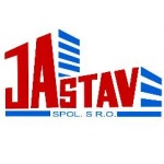 JASTAV, spol. s r.o. – logo společnosti
