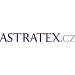 ASTRATEX s.r.o. – logo společnosti