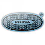 KNITVA s.r.o. – logo společnosti