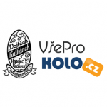 Vojtěch Kulhánek s.r.o. – logo společnosti