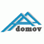 A-domov s. r. o. – logo společnosti