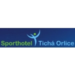 Sporthotel Tichá Orlice – logo společnosti
