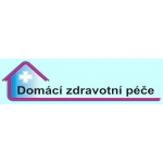 Centrum komplexní péče CZ, s.r.o. – logo společnosti