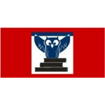 Heldova městská knihovna – logo společnosti