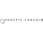 Hospic Chrudim z.ú. – logo společnosti