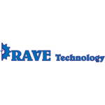 DRAVE TECHNOLOGY s.r.o. – logo společnosti