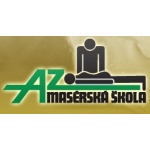 Zelinka Aleš – logo společnosti